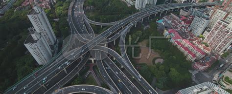 蜈蚣網使用方法 上海南北高架